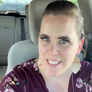 Meet your Posher, Kara